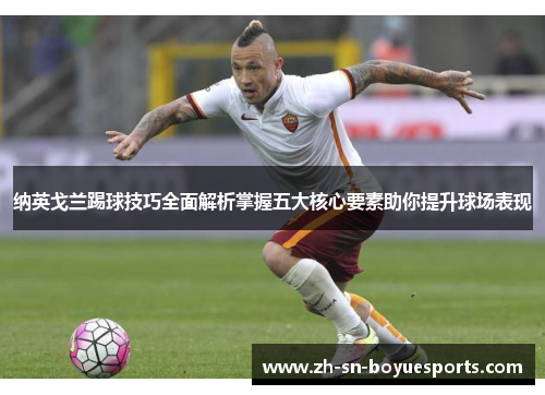 纳英戈兰踢球技巧全面解析掌握五大核心要素助你提升球场表现 纳英戈兰踢球技巧全面解析掌握五大核心要素助你提升球场表现